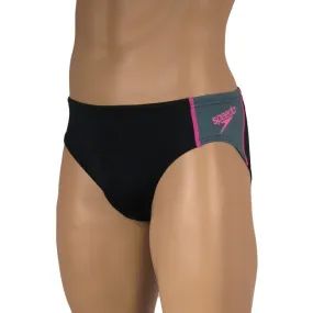 Slip de bain first - Speedo : vente slip de bain homme Speedo
