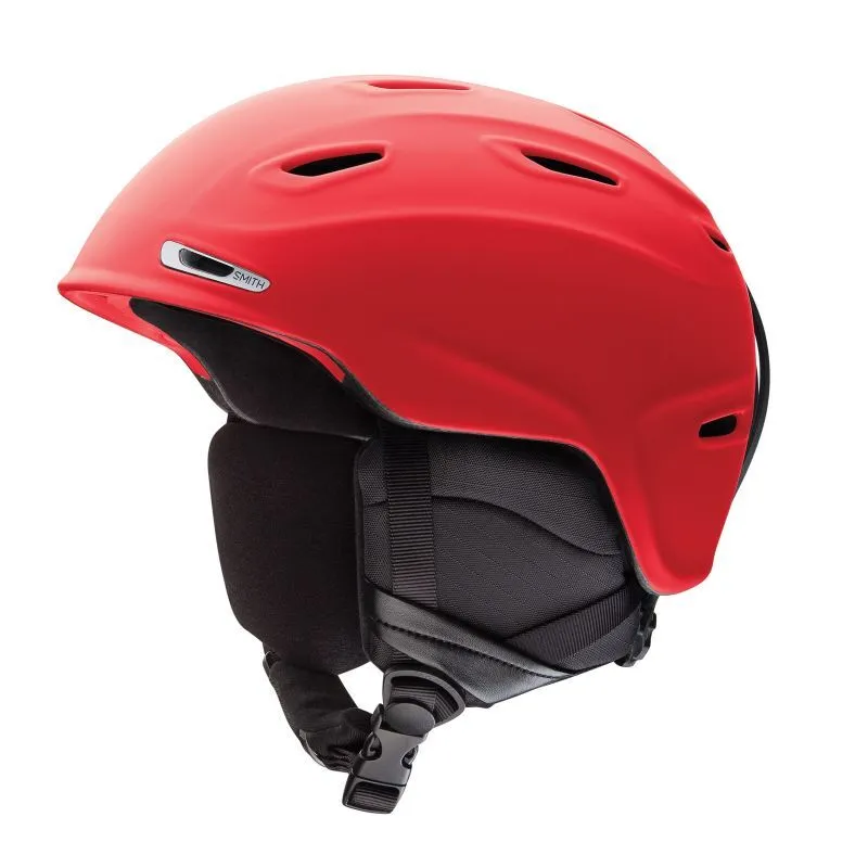 Smith Aspect - Casque ski | Hardloop