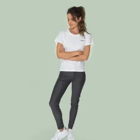 Snap B.Craven T-Shirt for Women | Hardloop