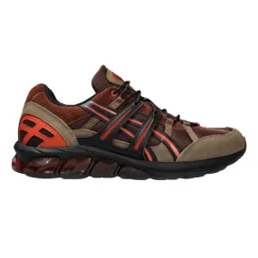 Sneaker Asics gel sonoma 180