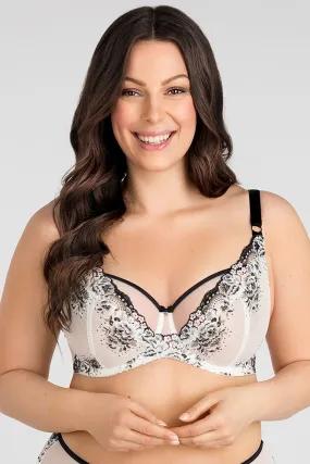 Soft Gorsenia Lingerie (197444)
