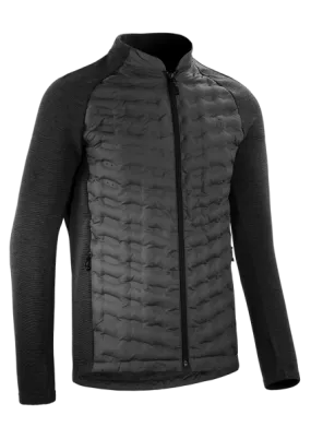 Storm Veste Homme
