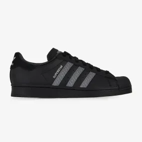 SUPERSTAR MONOGRAM
