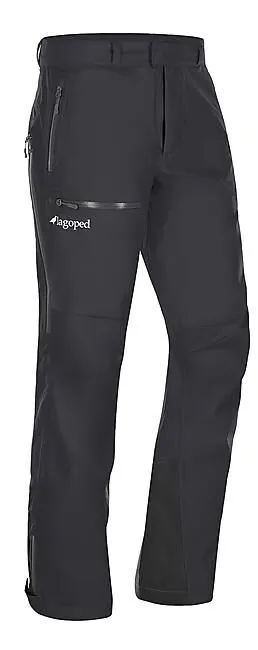 SURPANTALON SUPA2