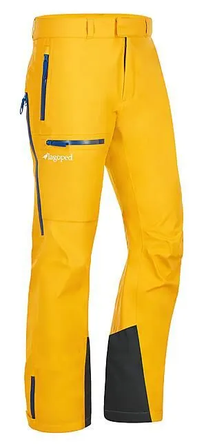 SURPANTALON SUPA2