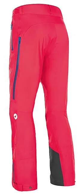 SURPANTALON SUPA2