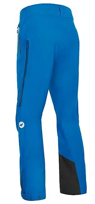 SURPANTALON SUPA2