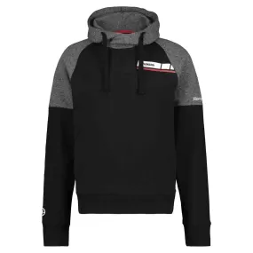 Sweat capuche homme Revs