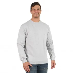 Sweat col rond mixte Chris