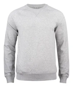 Sweat-shirt PREMIUM OC Roundneck