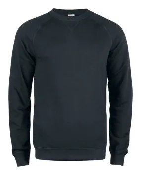 Sweat-shirt PREMIUM OC Roundneck