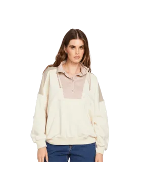 Sweat VOLCOM Reetrostone