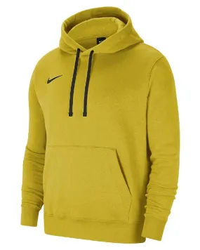 Sweat à capuche clair Nike Team Club 20 pour homme