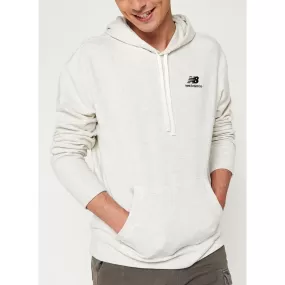 Sweats et polaires New balance unissentials french terr gris