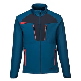 T Shirt chaud FULL ZIP DX4 PORTWEST - VPA