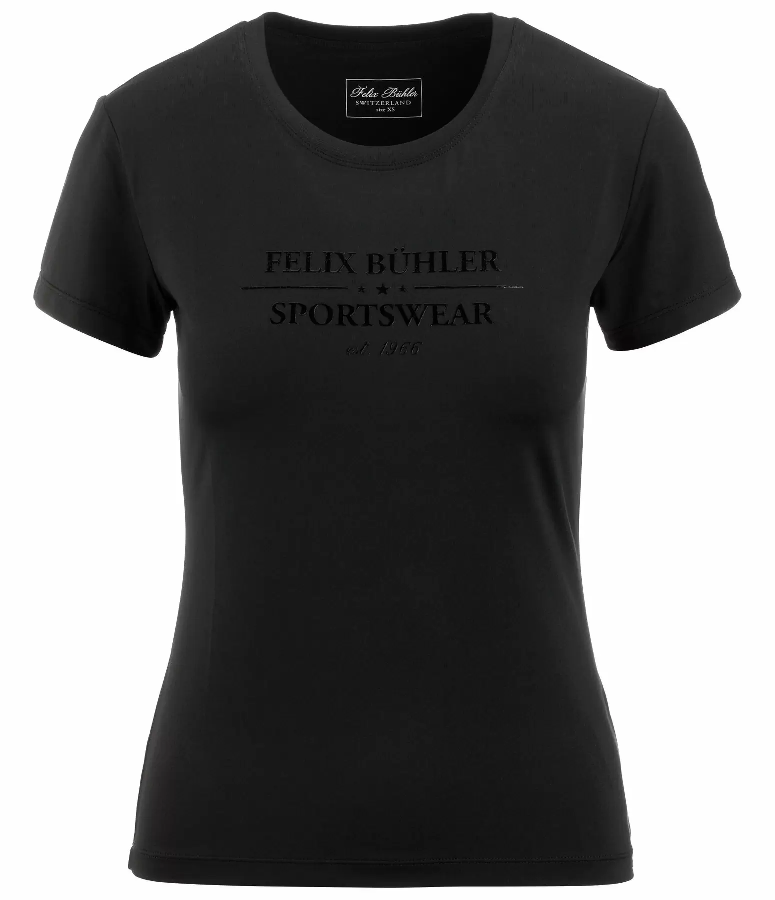 T-shirt fonctionnel  Anna