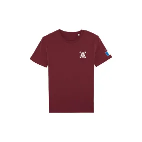 T-SHIRT HOMME - CROSSFIT® RURONI