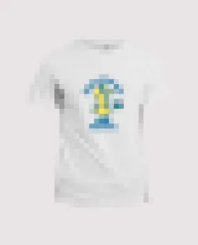 T-shirt Homme Dickheads Social distancing - La Ligne Shop