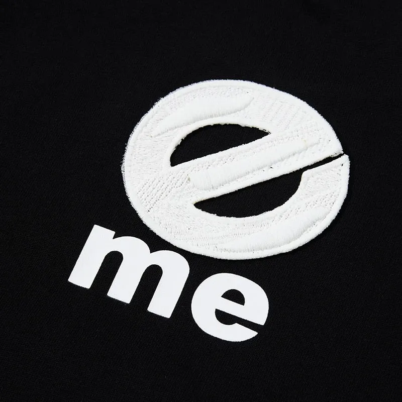 T-shirt Style Japonais