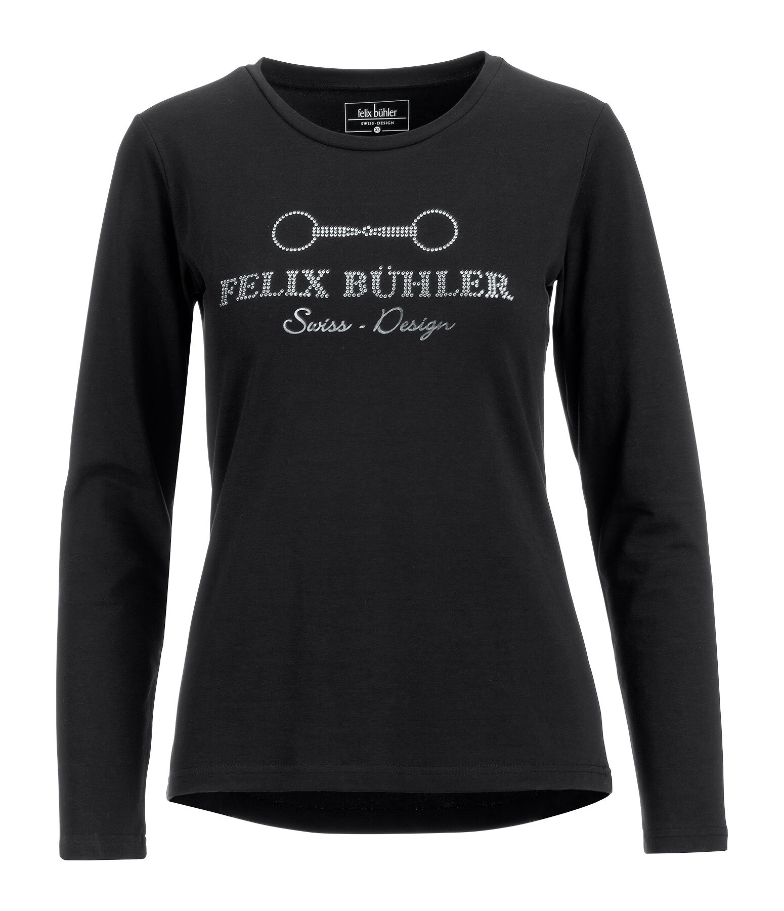 T-shirt  Tina