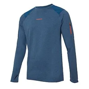 T SHIRT TRX2 PRO LONG