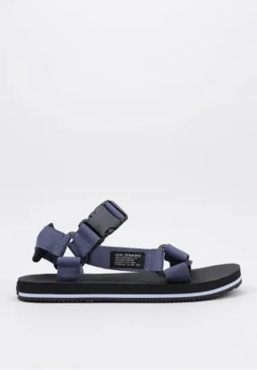 TAHOE REFRESH Levis TONGS