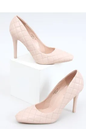 Talons hauts Inello (152255)
