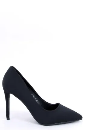 Talons hauts Inello (188750)