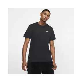 Tee shirt CLUB TEE HOMME