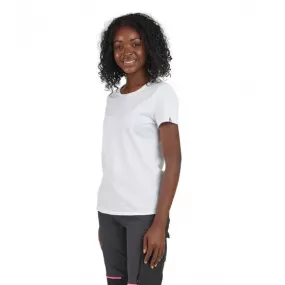 Tee-shirt made in France coton bio femme Martine
