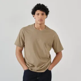 TEE SHIRT PREMIUM ESSENTIALS