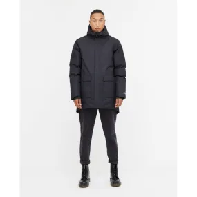 Tentree Daily - Parka homme | Hardloop