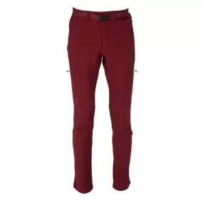 Ternua Sabah Pant M - Pantalon randonnée homme | Hardloop