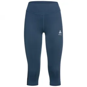Tights 3/4 Essential Mesh