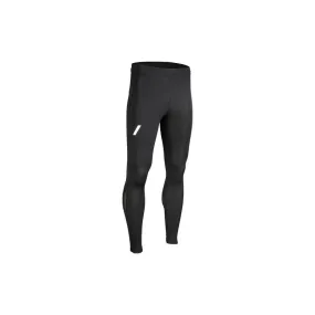 Tights Focus Men