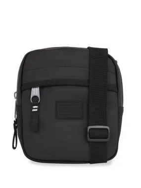 Tommy Hilfiger Tj Function Mini-Sac Le Noir - Achetez À Prix Outlet!