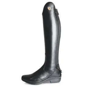 Tonics Bottes Spectrum