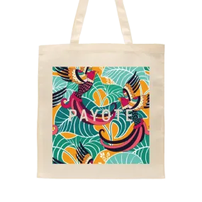 Tote Bag Justine
