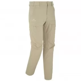 Tsingy M Pant - Mountain Brown