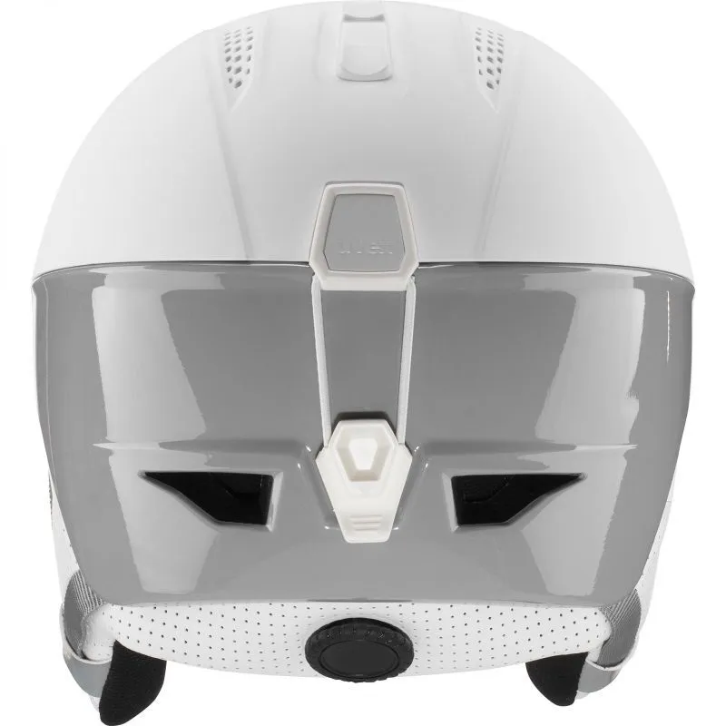 Uvex Ultra Pro - Casque ski | Hardloop