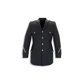 Vareuse Gendarme sous contrat (H)