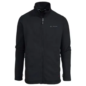Vaude Men's Rosemoor Fleece Jacket - Polaire homme | Hardloop