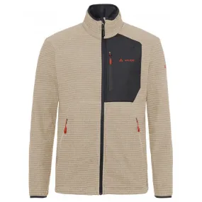 Vaude Neyland Fleece Jacket - Polaire homme | Hardloop