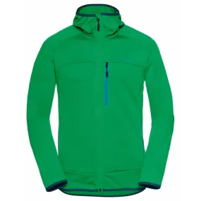 Vaude Tekoa Fleece Jacket - Polaire homme | Hardloop