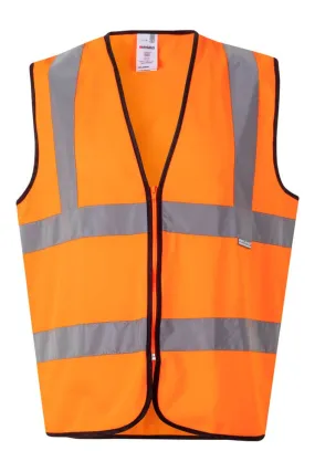 Velilla 305901 - GILET HV