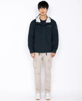 Veste army