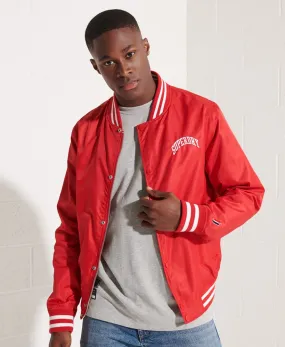 veste baseball