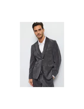 Veste Blazer 35029