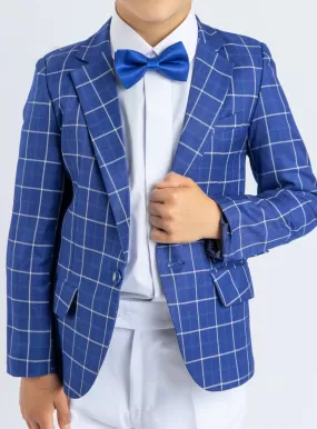 Veste costume enfant
