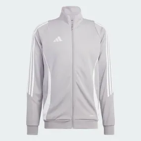 Veste d'entraînement Tiro 24